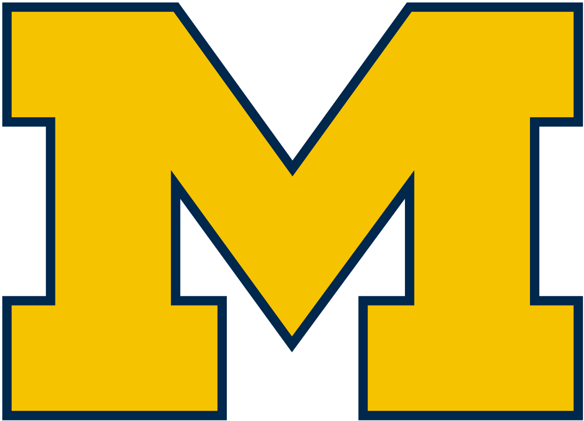 1200px-Michigan_Wolverines_logo.svg